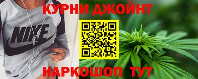 твердый Коммунар