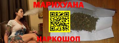 твердый Коммунар