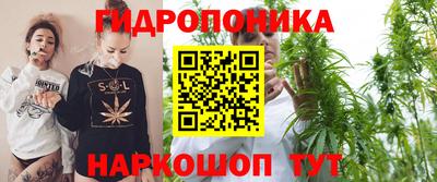 твердый Коммунар
