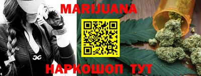 ECSTASY Конаково