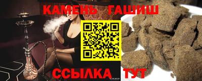 ECSTASY Конаково